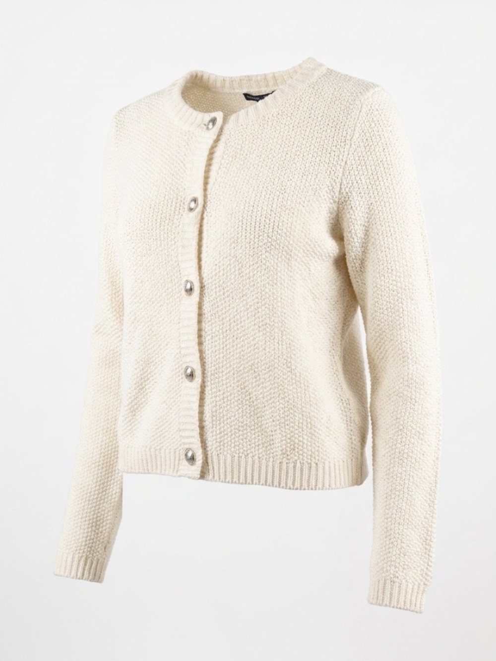 Splendid Fisher Cardigan - size XS - NWT